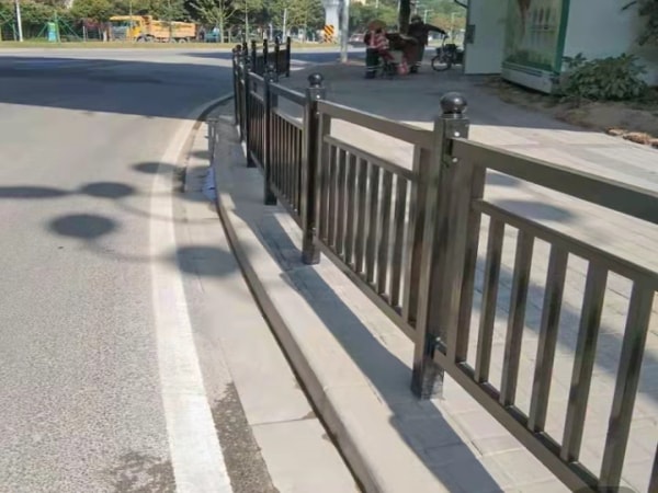 深溝球軸承